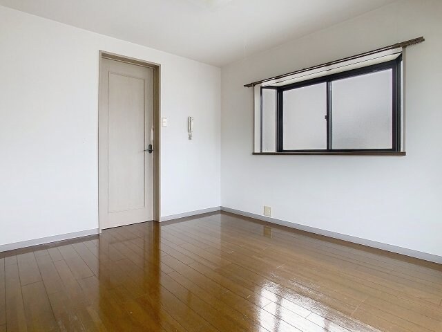 物件内観写真12　(2025年4月撮影※現況を優先致します。)