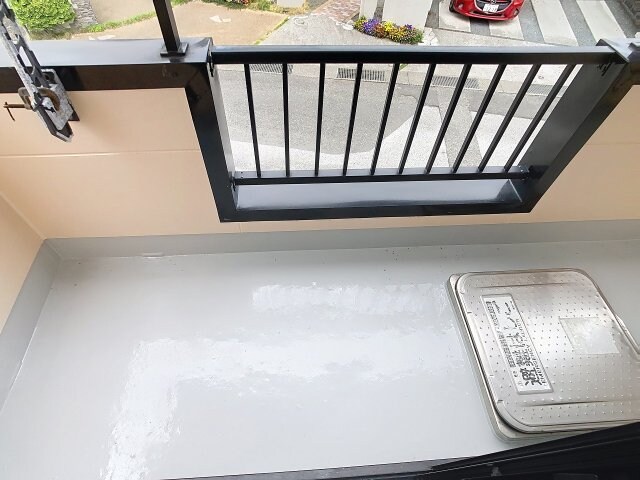 物件内観写真14　(2025年4月撮影※現況を優先致します。)