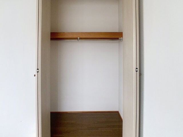 物件内観写真16　(2025年4月撮影※現況を優先致します。)