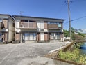門田マンション