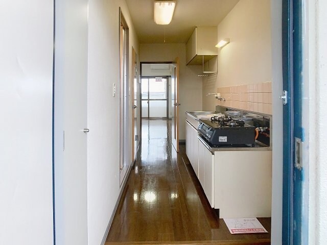 物件内観写真9　(2025年6月撮影※現況を優先致します。)