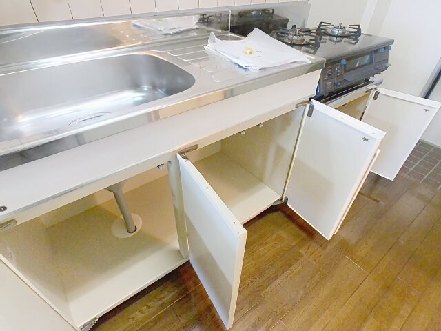 物件内観写真10　(2025年6月撮影※現況を優先致します。)