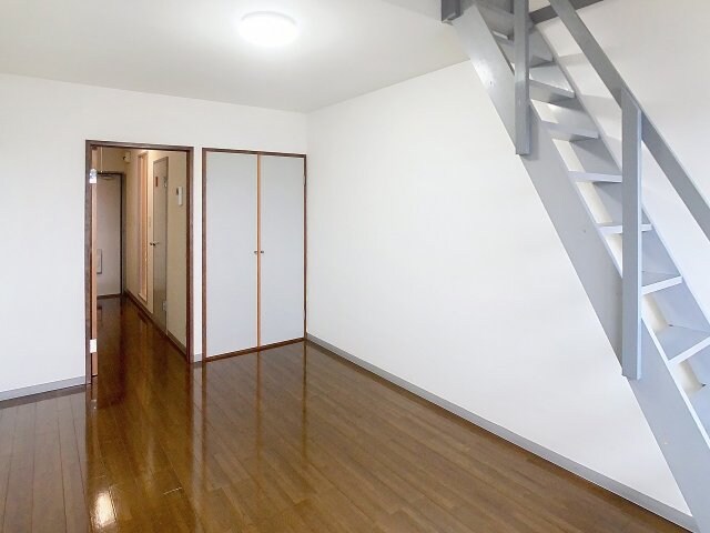 物件内観写真11　(2025年6月撮影※現況を優先致します。)