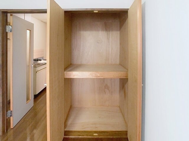 物件内観写真12　(2025年6月撮影※現況を優先致します。)