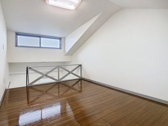 物件内観写真13　(2025年6月撮影※現況を優先致します。)