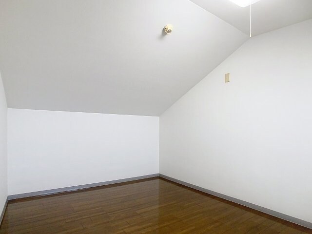 物件内観写真14　(2025年6月撮影※現況を優先致します。)