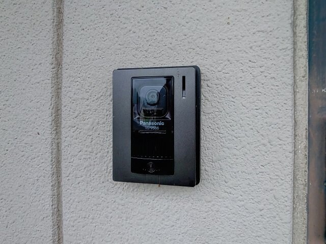 物件内観写真18　(2025年6月撮影※現況を優先致します。)