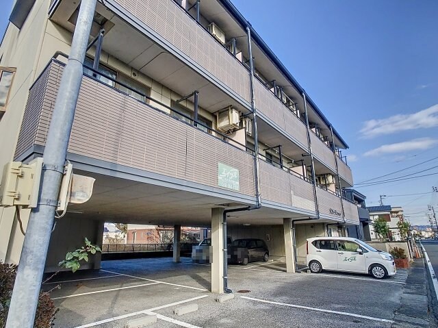 物件内観写真22　(2024年1月撮影※現況を優先致します。)