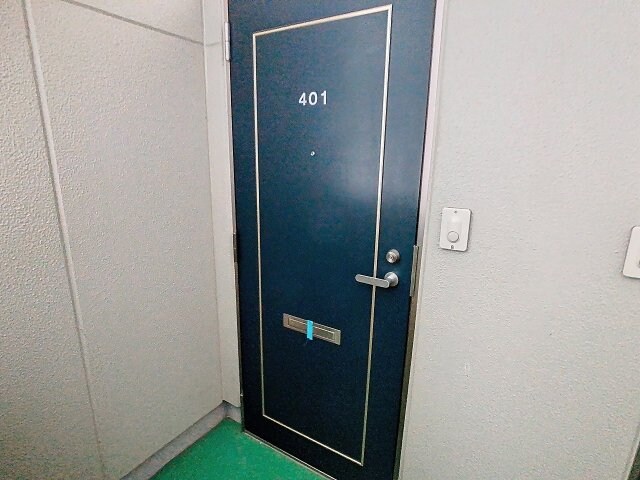 物件外観写真2　(2025年3月撮影)