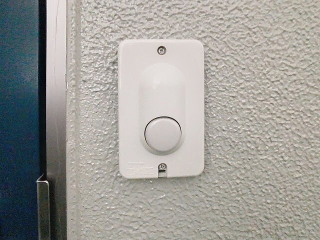 物件内観写真10　(2025年3月撮影)