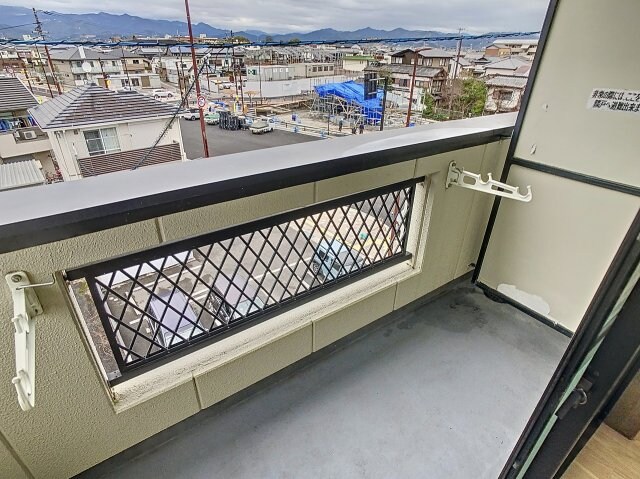 物件内観写真14　(2025年3月撮影)