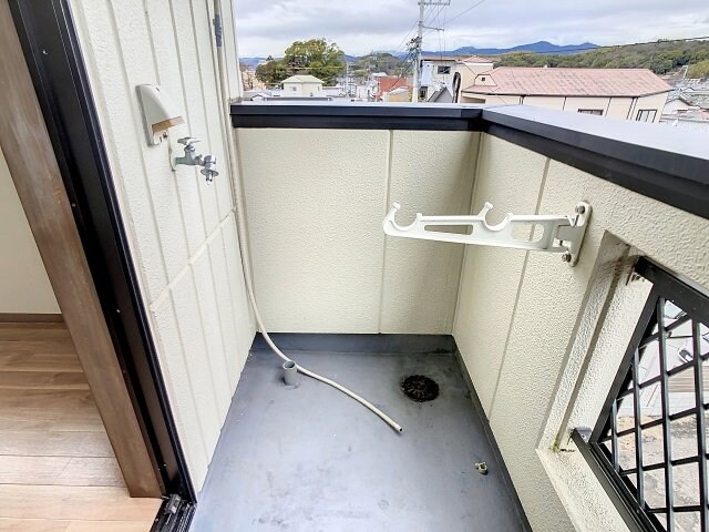 物件内観写真15　(2025年3月撮影)