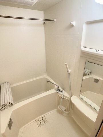 物件内観写真5　(2023年7月撮影)