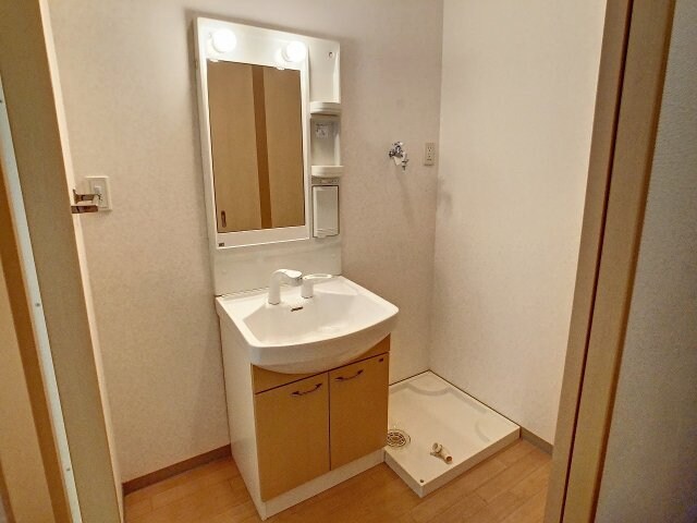 物件内観写真7　(2023年7月撮影)