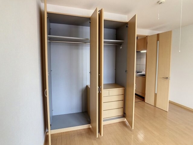 物件内観写真9　(2023年7月撮影)