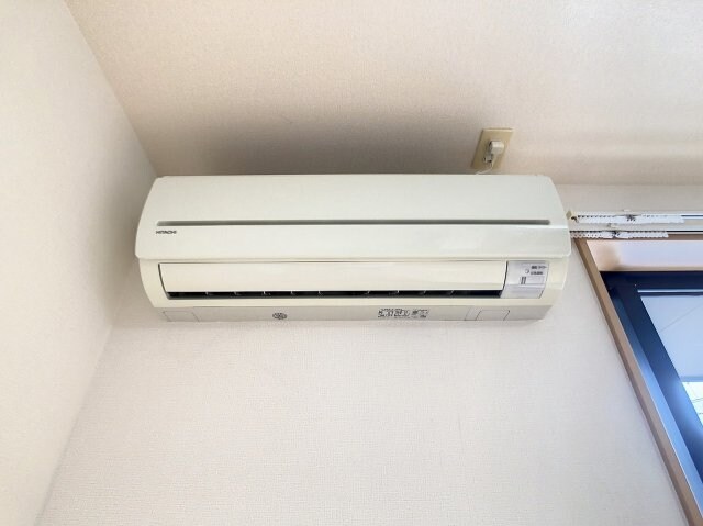 物件内観写真12　(2023年7月撮影)