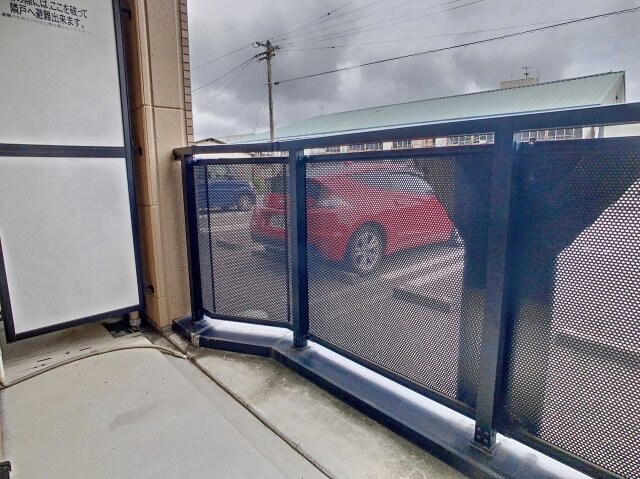 物件内観写真14　(2023年7月撮影)