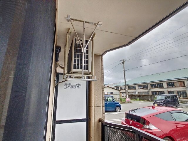 物件内観写真15　(2023年7月撮影)