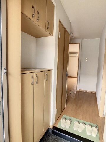 物件内観写真16　(2023年7月撮影)