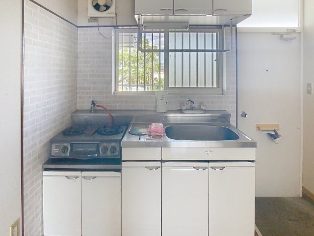 物件内観写真2　(2025年9月撮影※現況を優先します。)