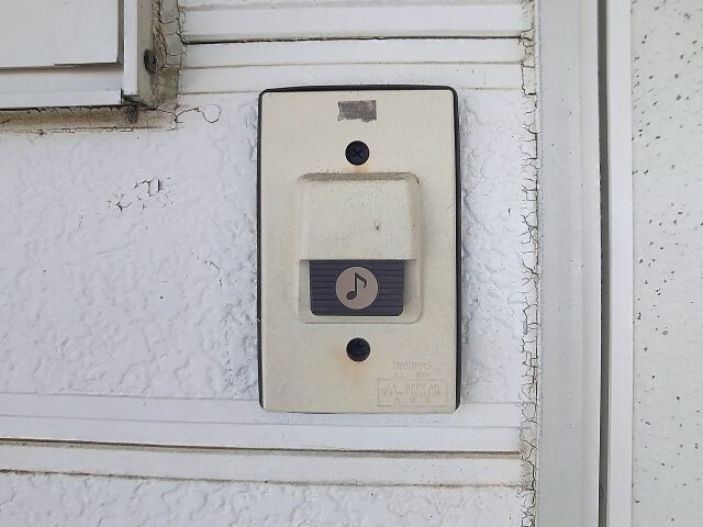 物件内観写真14　(2025年9月撮影※現況を優先します。)