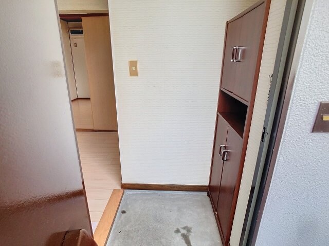 物件内観写真5　(2024年7月撮影※現況を優先致します。)