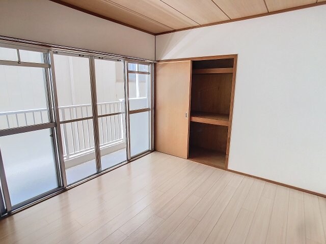 物件内観写真9　(2024年7月撮影※現況を優先致します。)