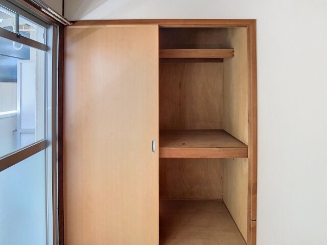 物件内観写真10　(2024年7月撮影※現況を優先致します。)