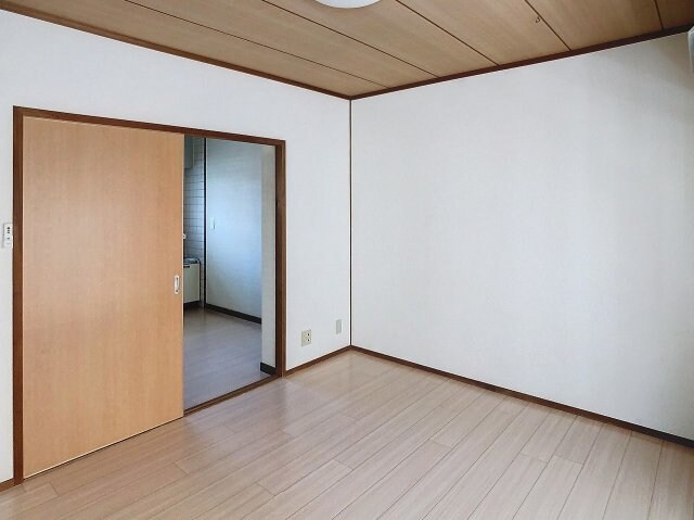 物件内観写真11　(2024年7月撮影※現況を優先致します。)