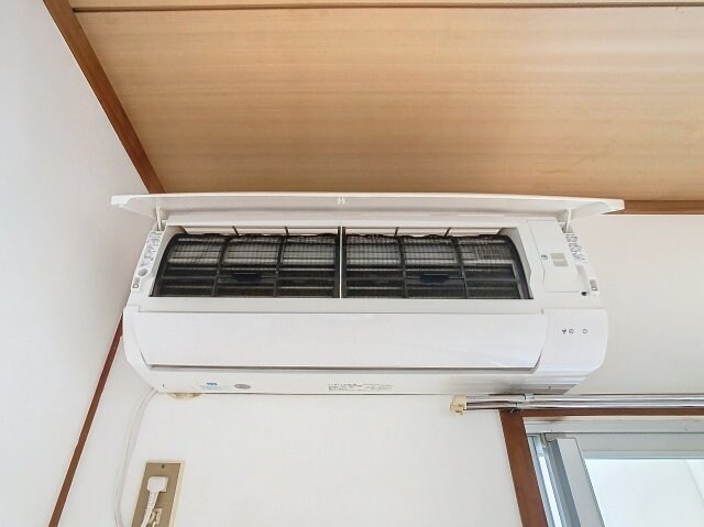 物件内観写真12　(2024年7月撮影※現況を優先致します。)