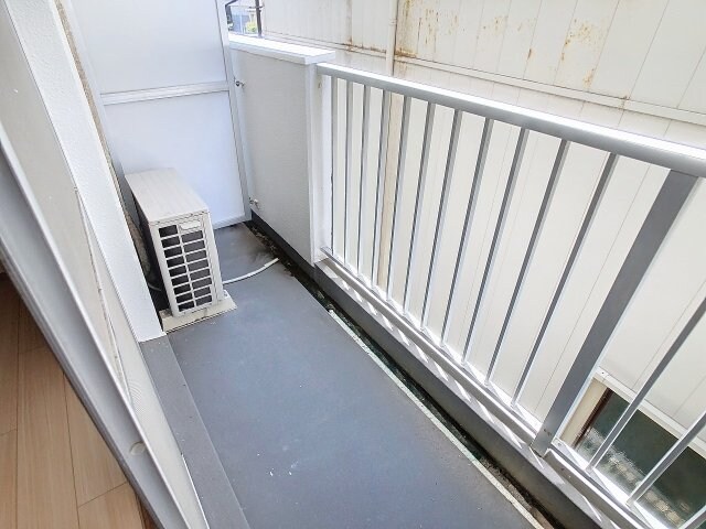 物件内観写真13　(2024年7月撮影※現況を優先致します。)