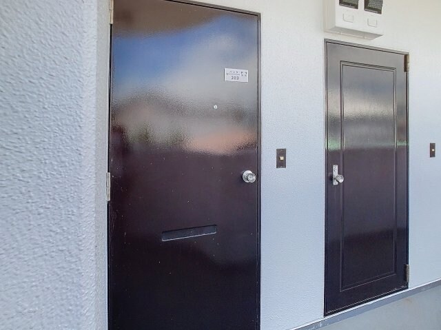 物件内観写真16　(2024年7月撮影※現況を優先致します。)