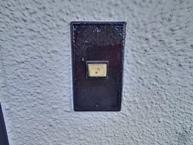 物件内観写真17　(2024年7月撮影※現況を優先致します。)