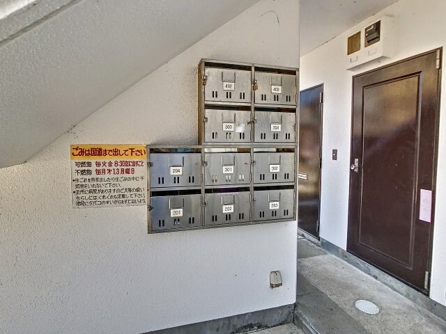 物件内観写真18　(2023年6月撮影※現況を優先致します。)