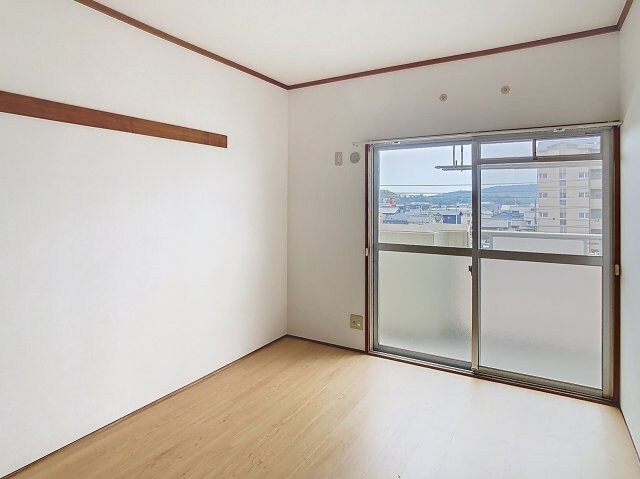 物件内観写真3　(2025年7月撮影※現況を優先します。)