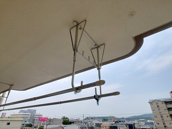 眺望(2025年7月撮影※現況を優先します。)