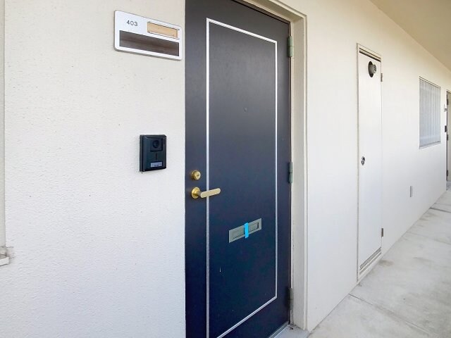 物件内観写真9　(2025年7月撮影※現況を優先します。)