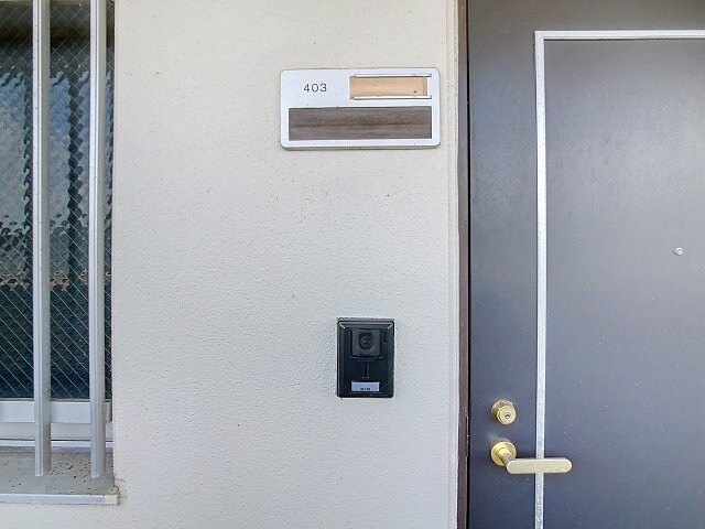 物件内観写真10　(2025年7月撮影※現況を優先します。)