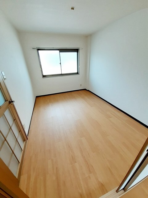 物件内観写真9　(その他)