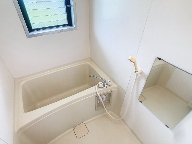 物件内観写真4　(現況を優先します。（撮影時期：2024年7月）)