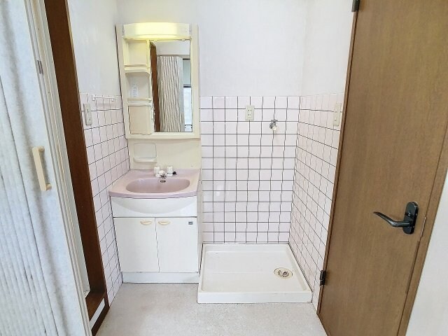 物件内観写真6　(現況を優先します。（撮影時期：2024年7月）)