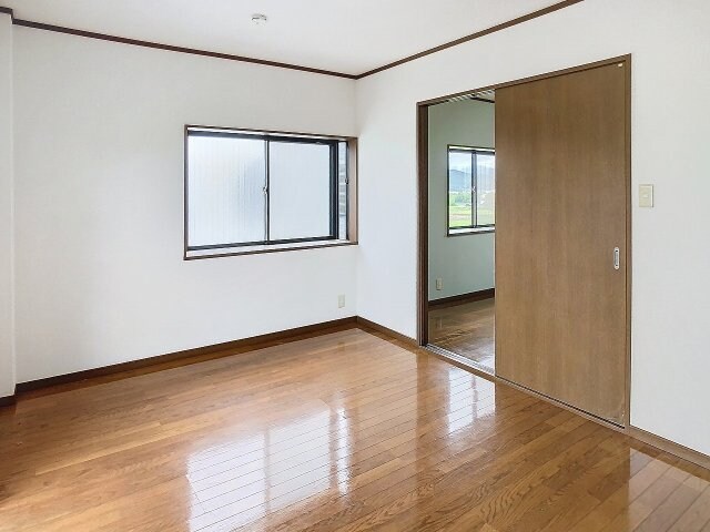 物件内観写真7　(現況を優先します。（撮影時期：2024年7月）)