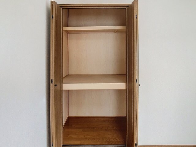 物件内観写真8　(現況を優先します。（撮影時期：2024年7月）)