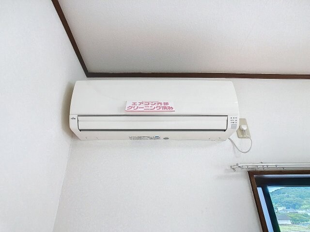 物件内観写真9　(現況を優先します。（撮影時期：2024年7月）)