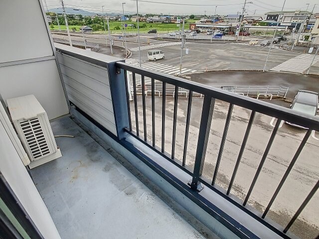 物件内観写真10　(現況を優先します。（撮影時期：2024年7月）)