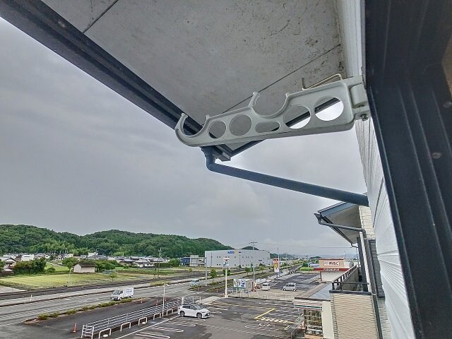 物件内観写真11　(現況を優先します。（撮影時期：2024年7月）)