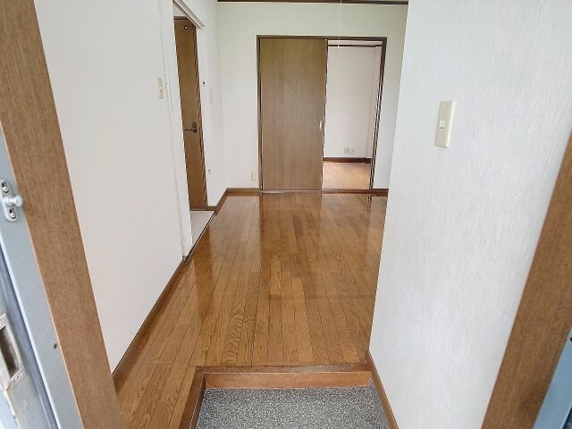 物件内観写真12　(現況を優先します。（撮影時期：2024年7月）)