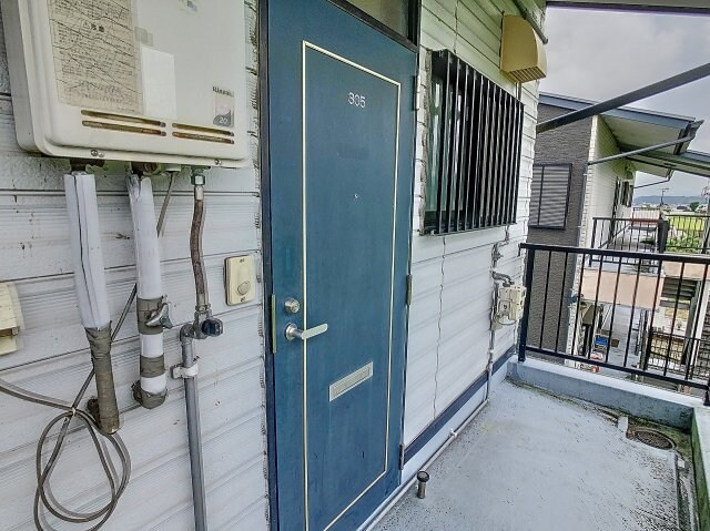 物件内観写真13　(現況を優先します。（撮影時期：2024年7月）)