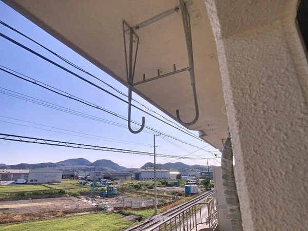 眺望(2025年10月撮影※現況を優先します。)