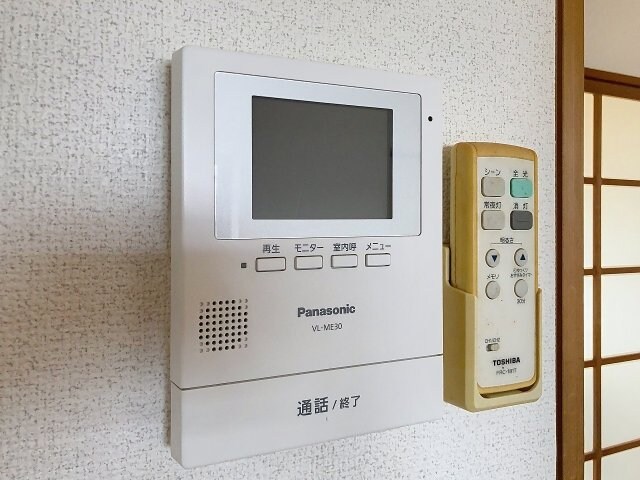 物件内観写真6　(2025年10月撮影※現況を優先します。)